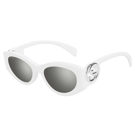 Lentes de Sol Gucci GG1691S 006 54-19-145