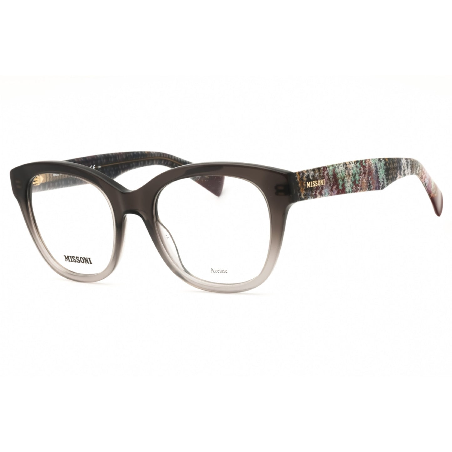 Armazón Oftálmico Missoni MIS 0105 0KB700 51-19-140