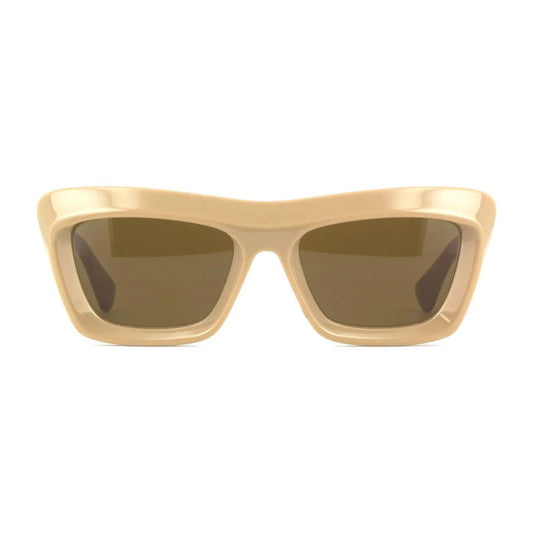 Lentes de Sol Bottega Veneta BV1283S 003 53-19-145