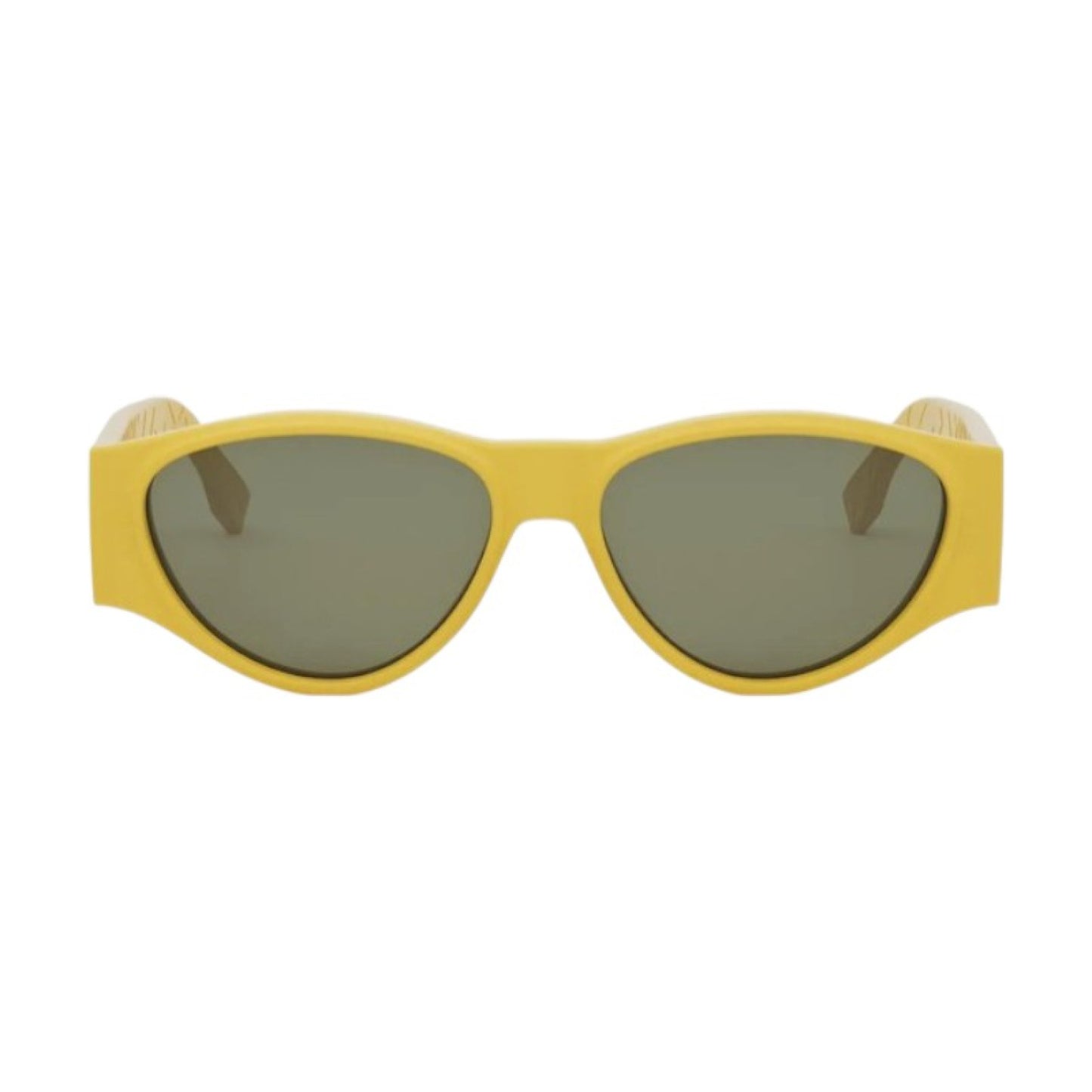 Lentes de Sol Fendi FE40158I 39N 55-15-145