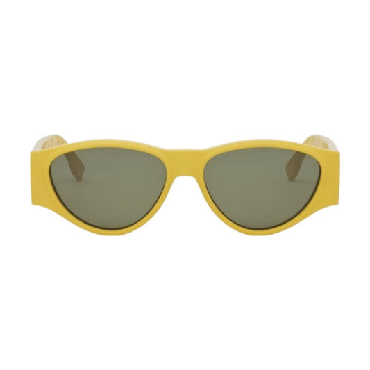 Lentes de Sol Fendi FE40158I 39N 55-15-145