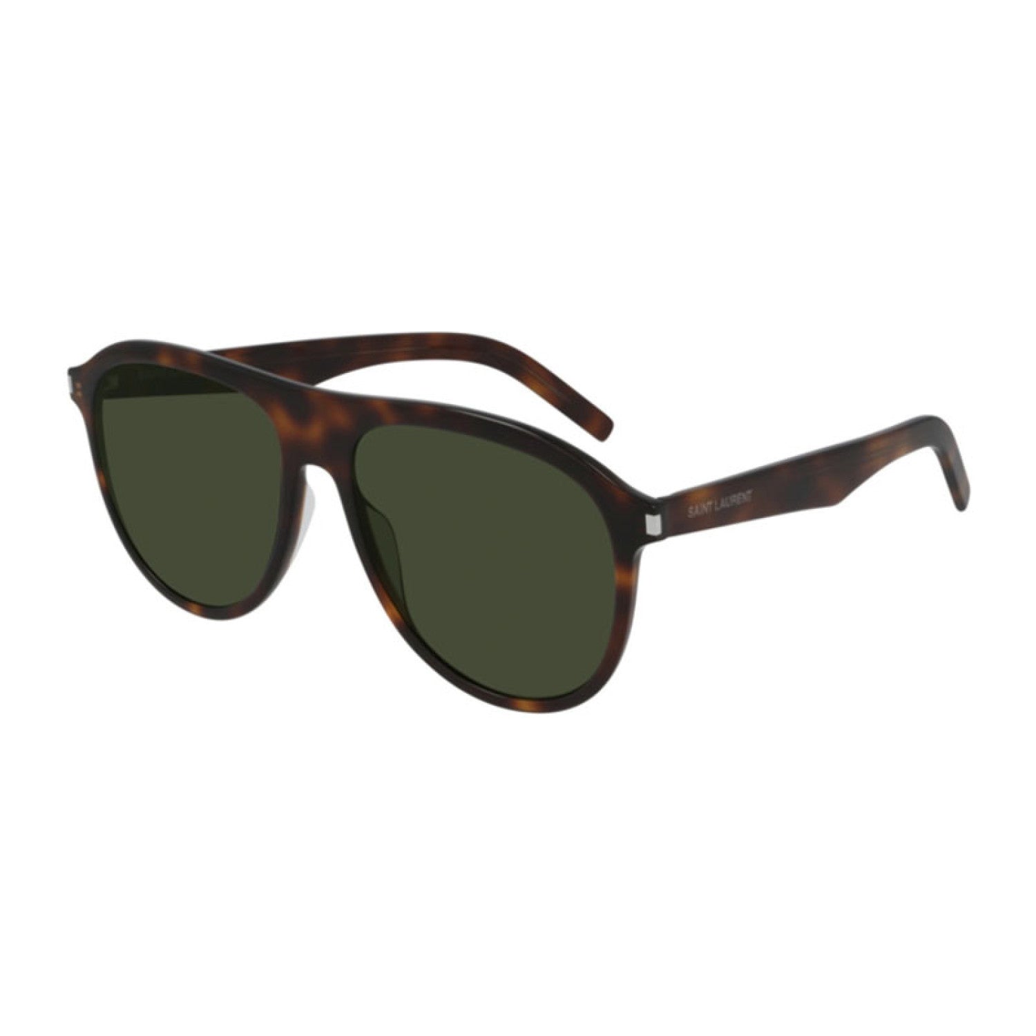 Lentes de Sol Saint Laurent SL432SLIM 002 57-17-150
