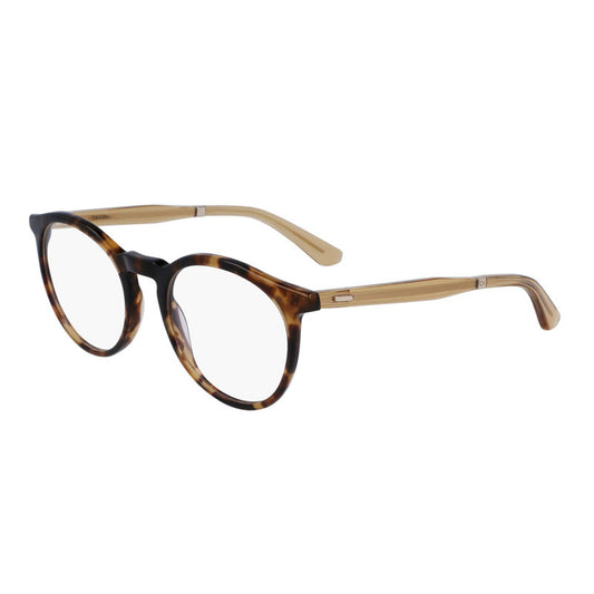 Armazón Oftálmico Calvin Klein CK23515 240 50-20-140