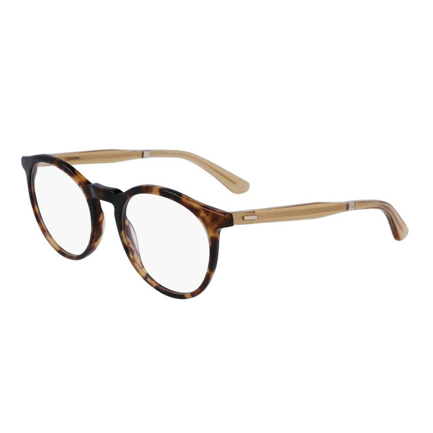 Armazón Oftálmico Calvin Klein CK23515 240 50-20-140
