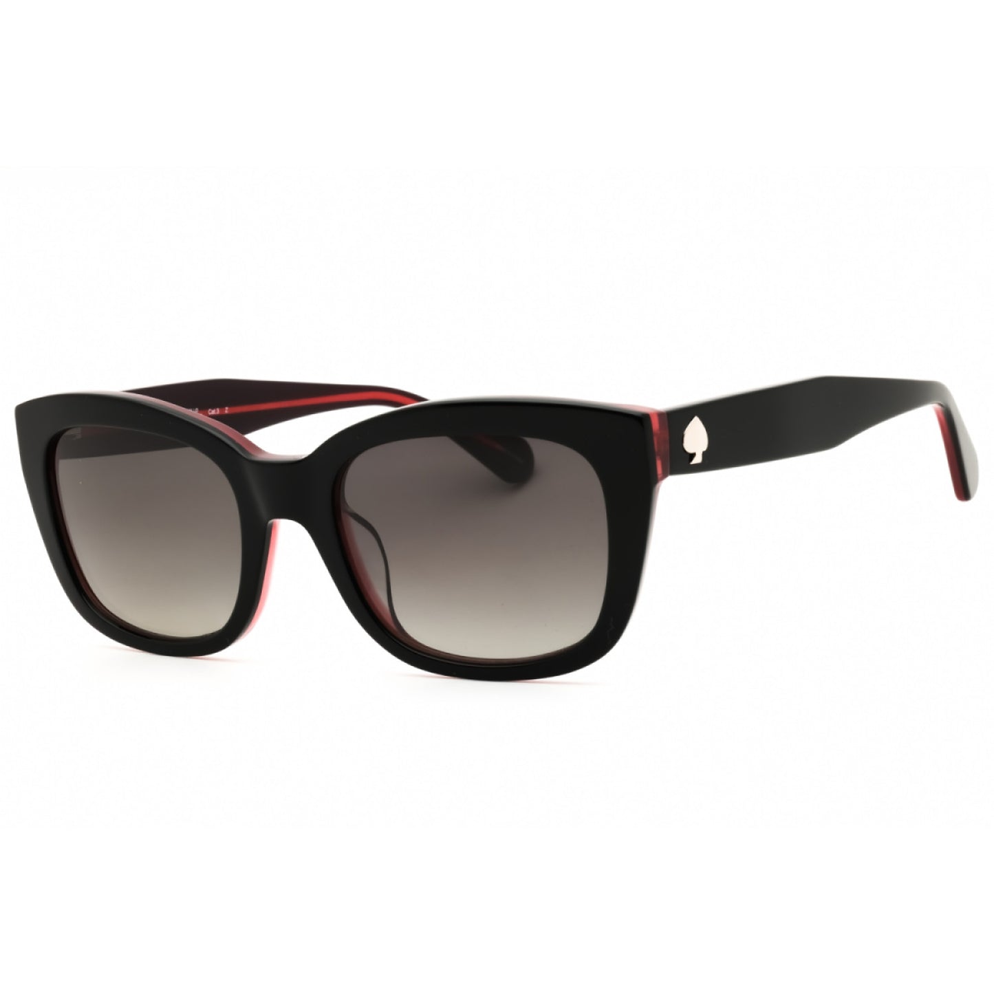 Lentes de Sol Kate Spade TAMMY/S 03H2WJ 53-20-140