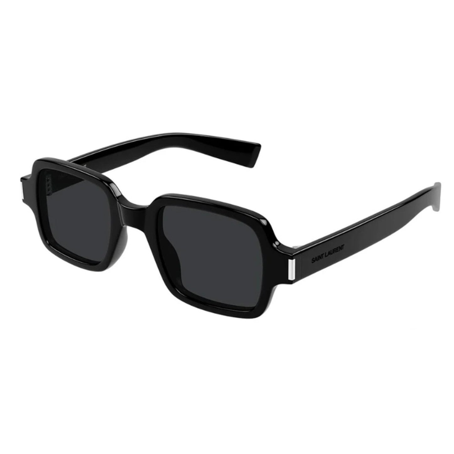 Lentes de Sol Saint Laurent SL720 001 48-23-145