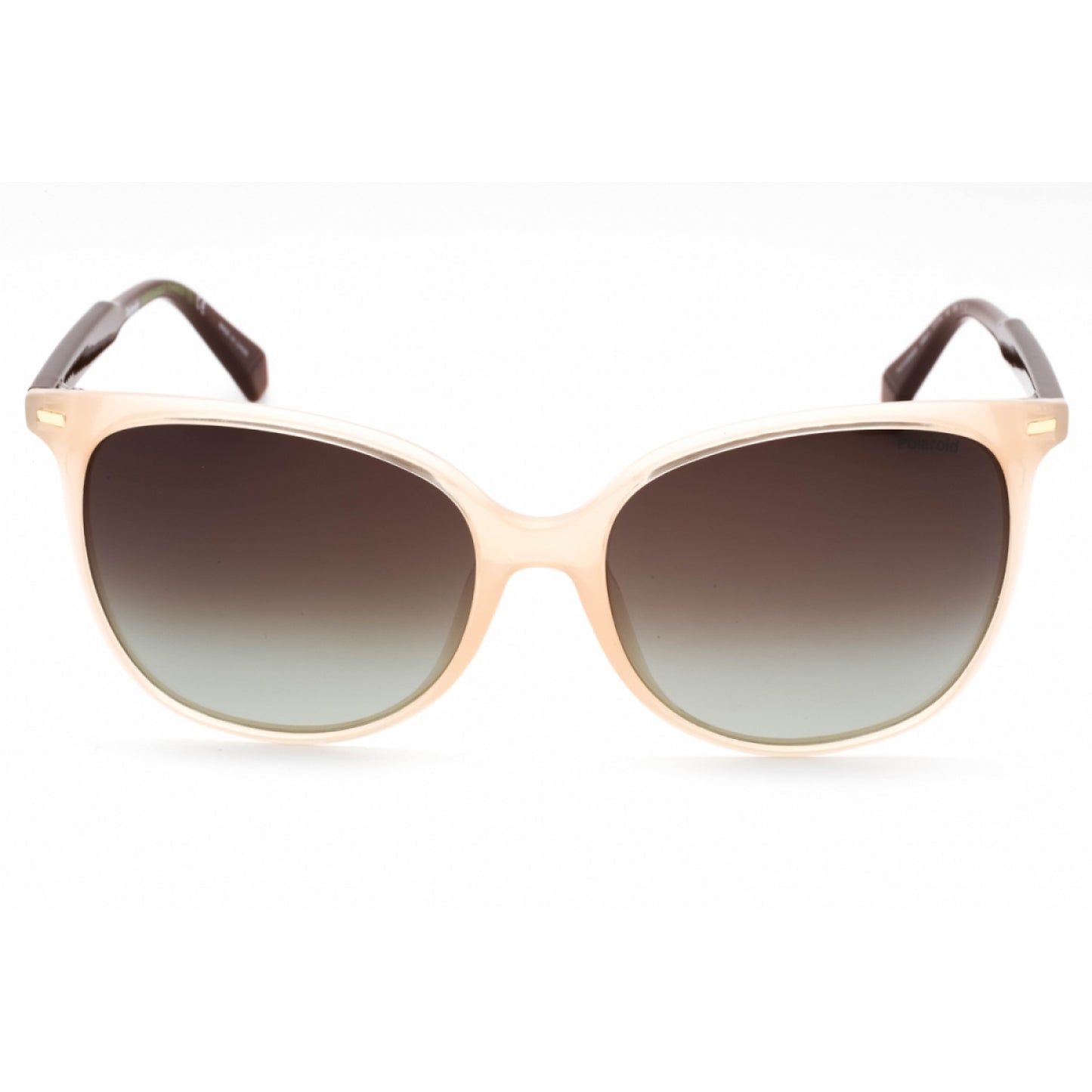 Lentes de Sol Polaroid Core PLD 4125/G/S 0VK6LA 57-16-145