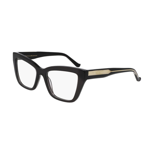 Armazón Oftálmico Donna Karan New York DO5015 001 52-18-140