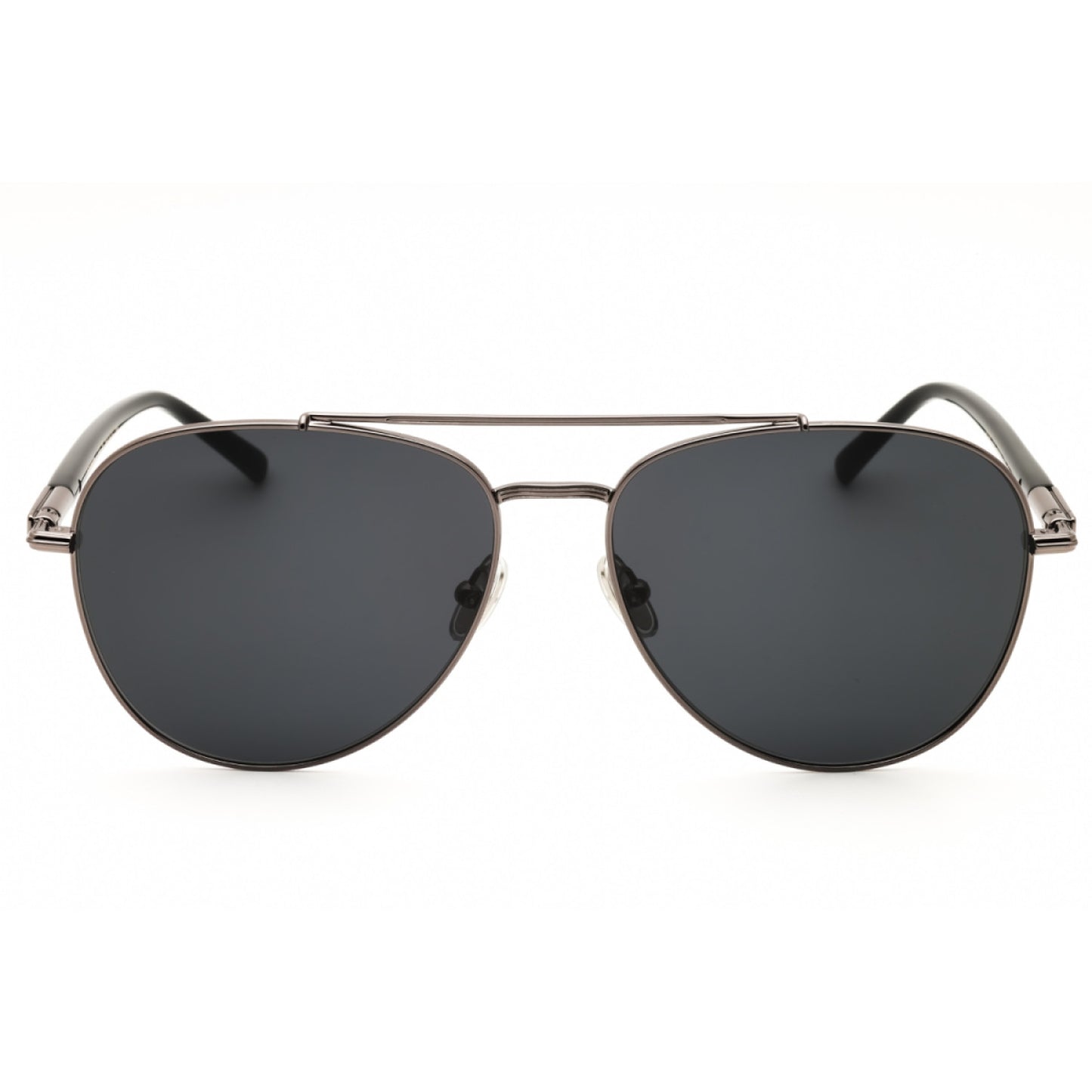 Lentes de Sol Salvatore Ferragamo SF316S 027 61-16-145