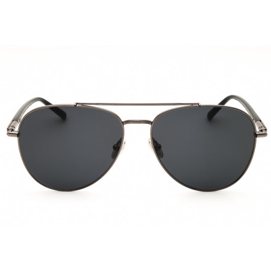 Salvatore Ferragamo SF316S 027 61-16-145 Sunglasses