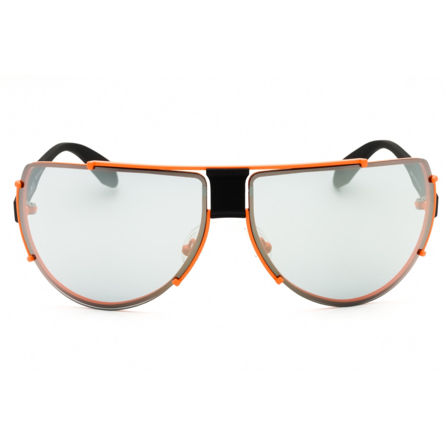 Lentes de Sol Adidas OR0031 43C 71-14-130