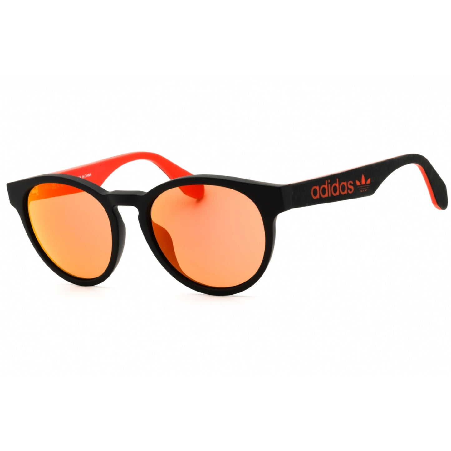 Lentes de Sol Adidas OR0025 02U 52-18-145