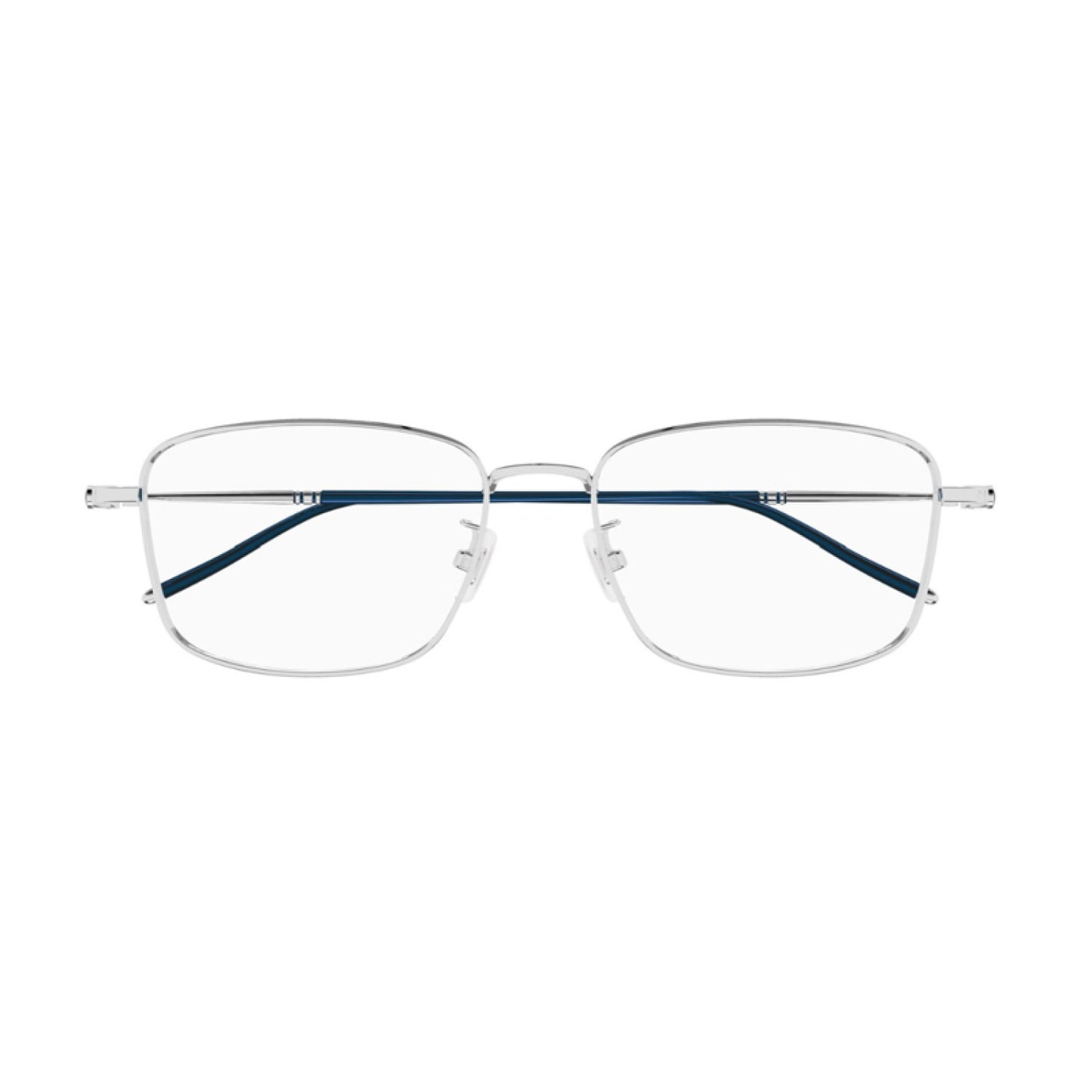 Armazón Oftálmico Montblanc MB0140OK 007 56-17-145