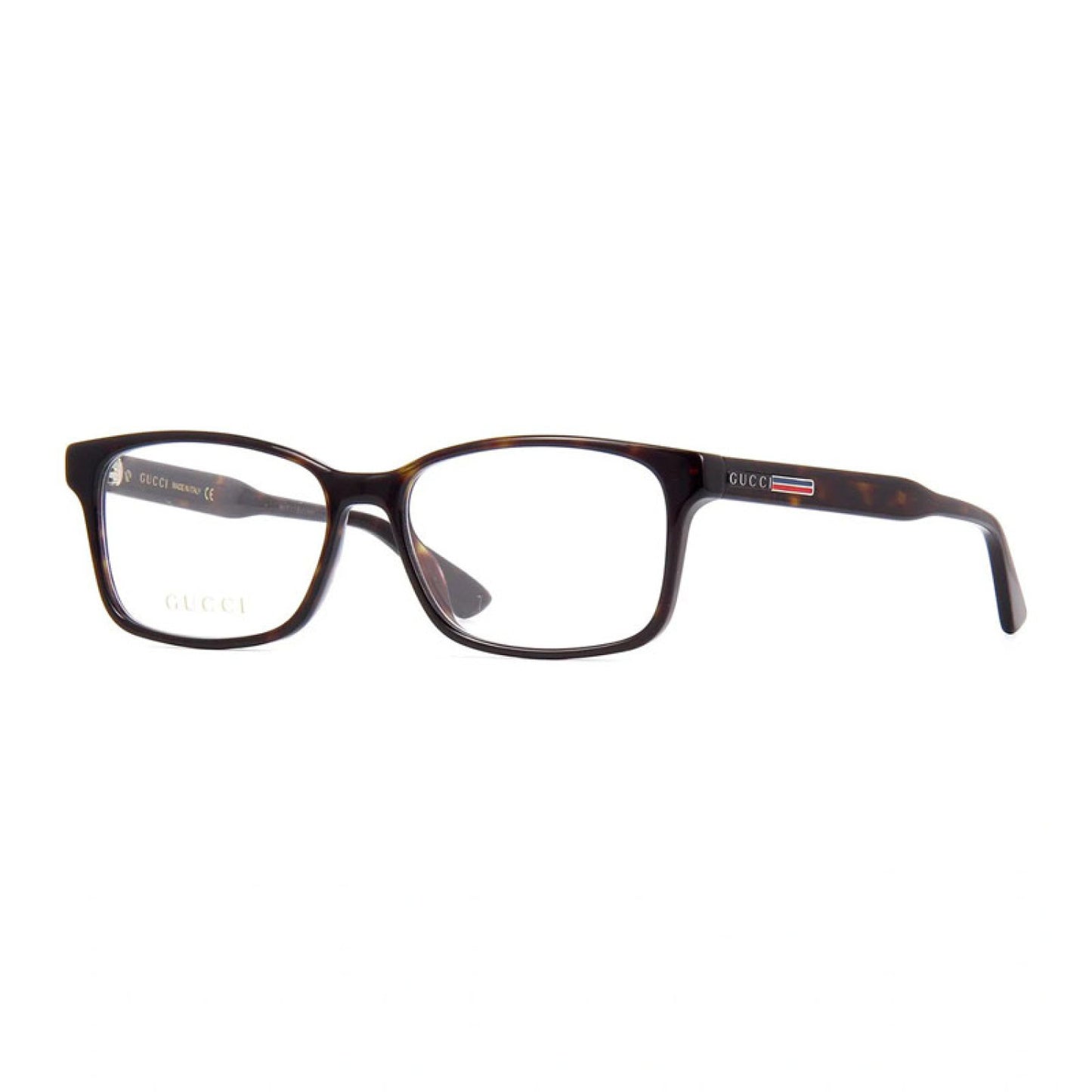 Armazón Oftálmico Gucci GG0826O 005 55-16-145