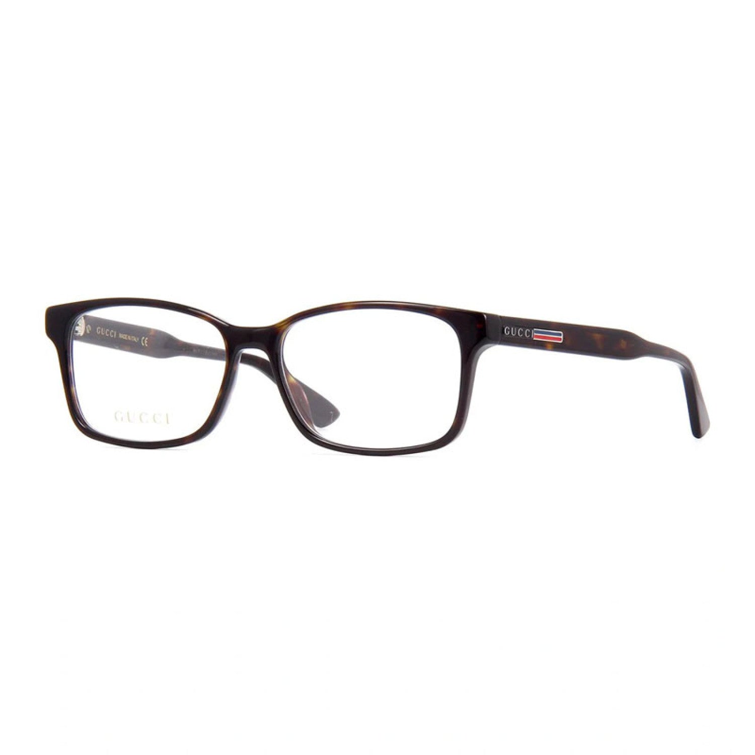 Armazón Oftálmico Gucci GG0826O 005 55-16-145