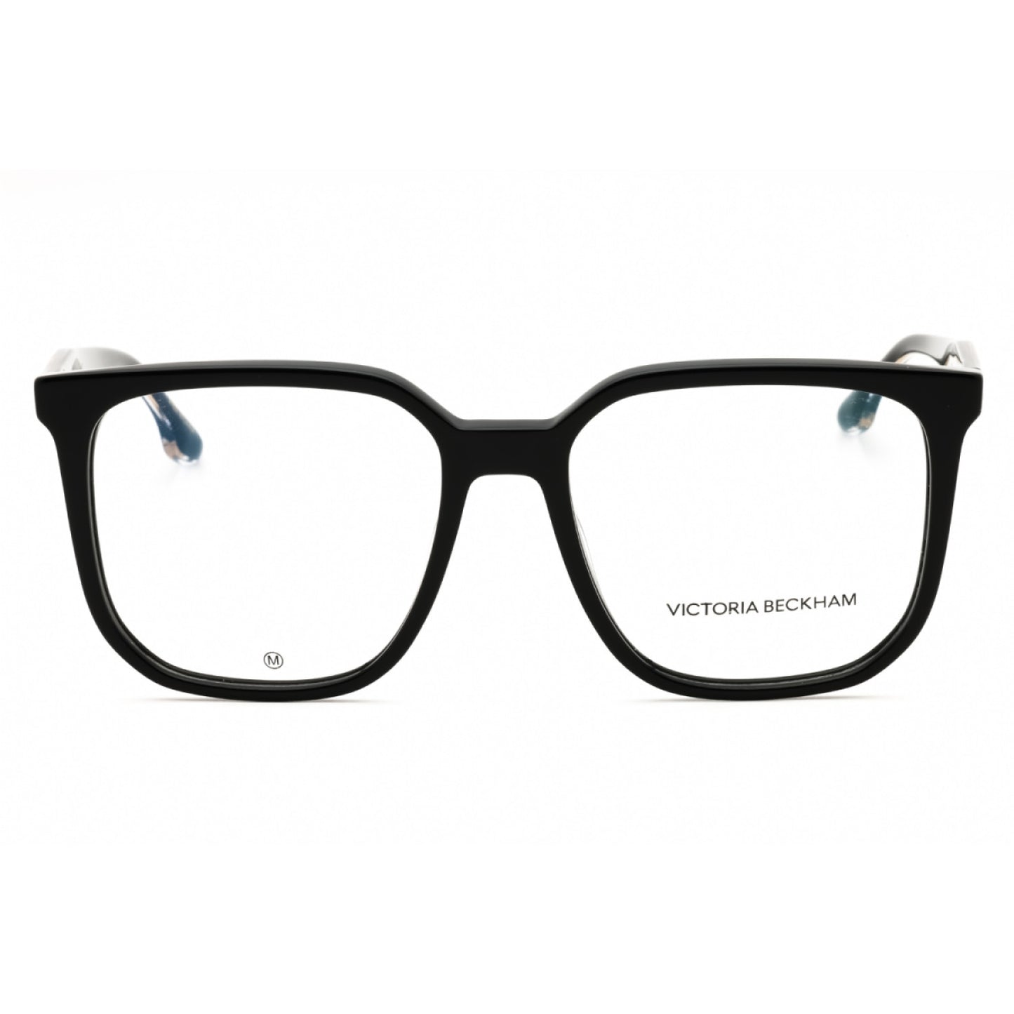 Armazón Oftálmico Victoria Beckham VB2673 001 54-17-140