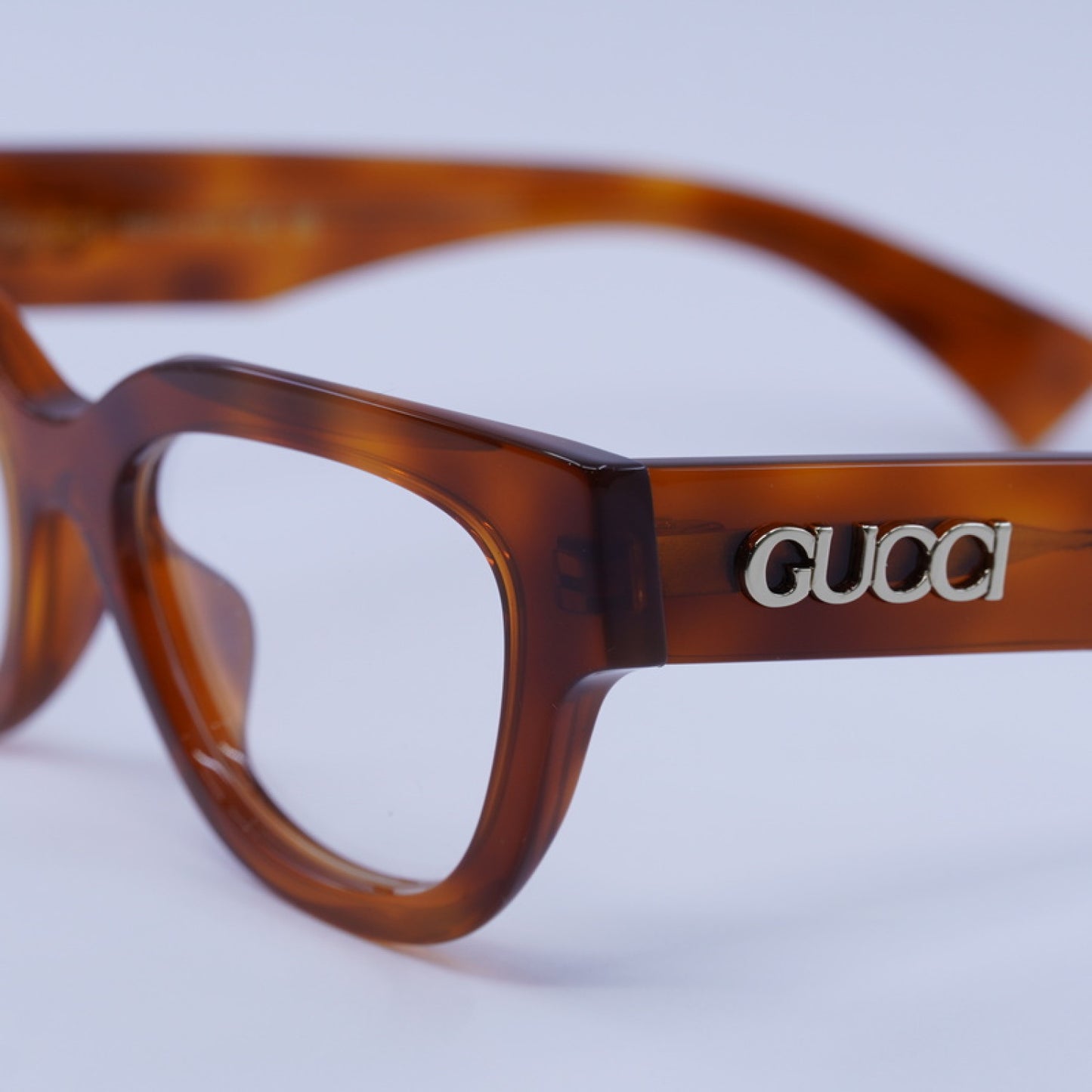 Armazón Oftálmico Gucci GG1837O 002 51-18-145