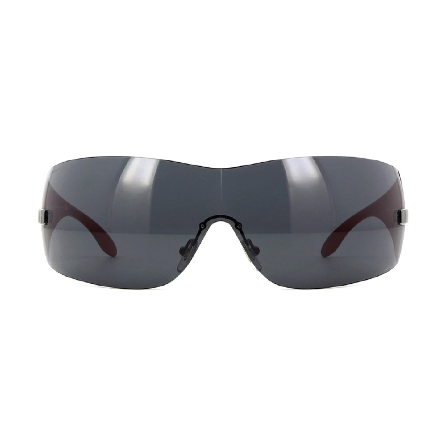 Lentes de Sol Versace VE2054 100187 41-14-115