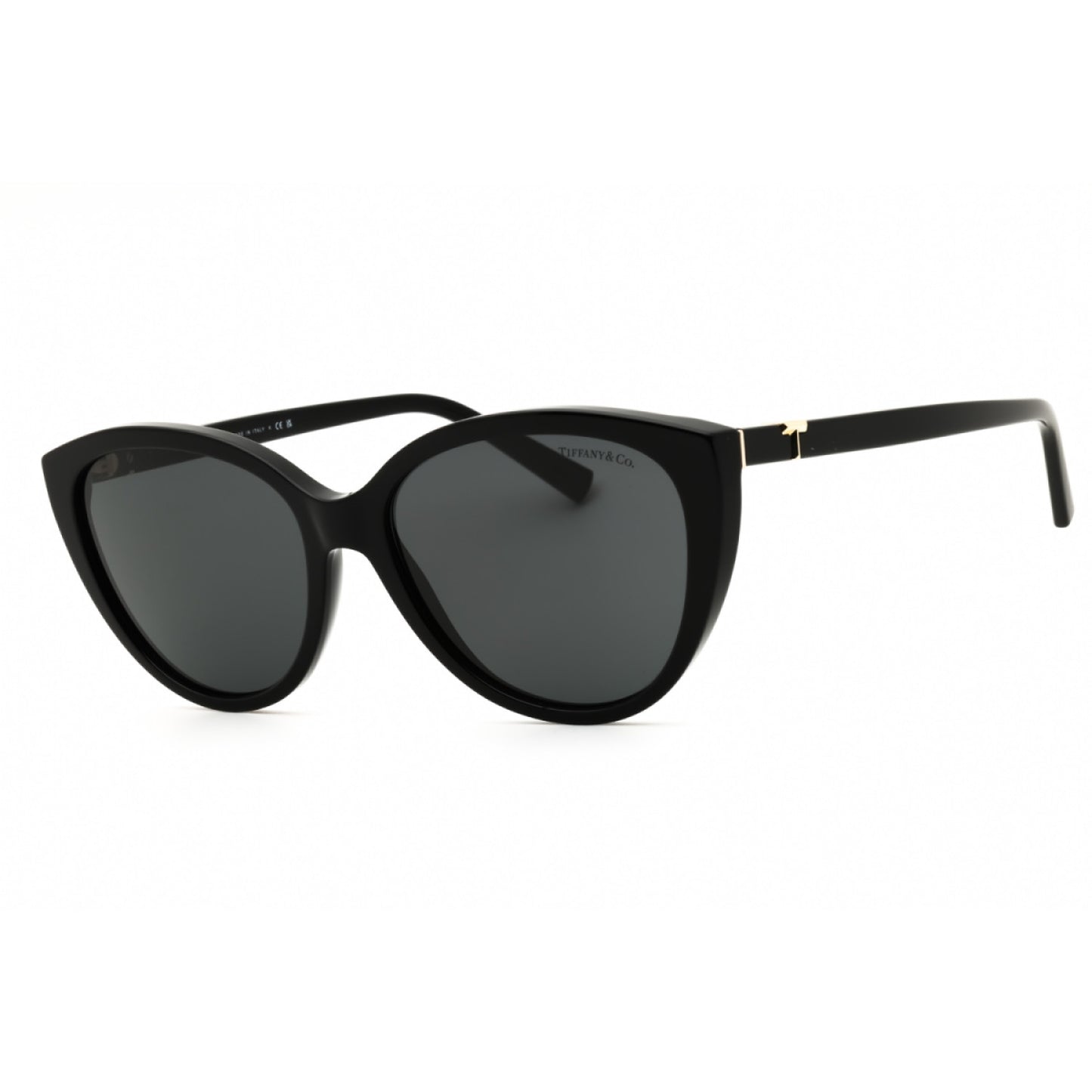 Lentes de Sol Tiffany TF4251 8001S4 56-16-140
