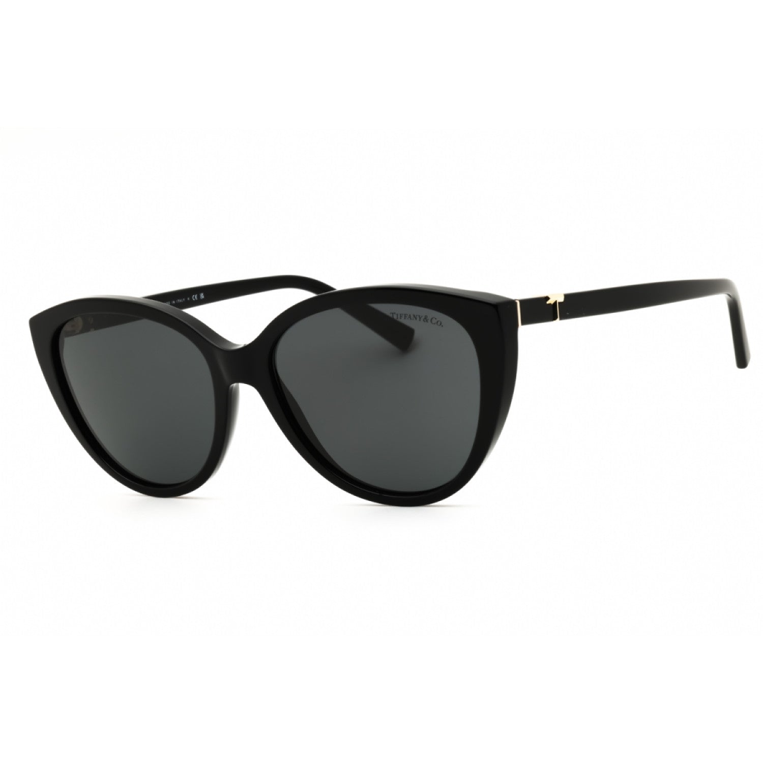 Lentes de Sol Tiffany TF4251 8001S4 56-16-140