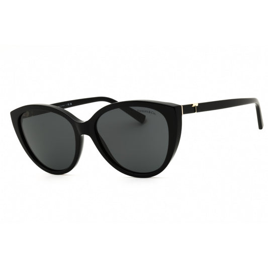 Lentes de Sol Tiffany TF4251 8001S4 56-16-140