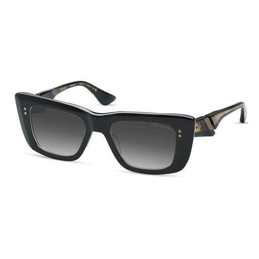 Lentes de Sol Dita DTS-437-A 01 53-20-145