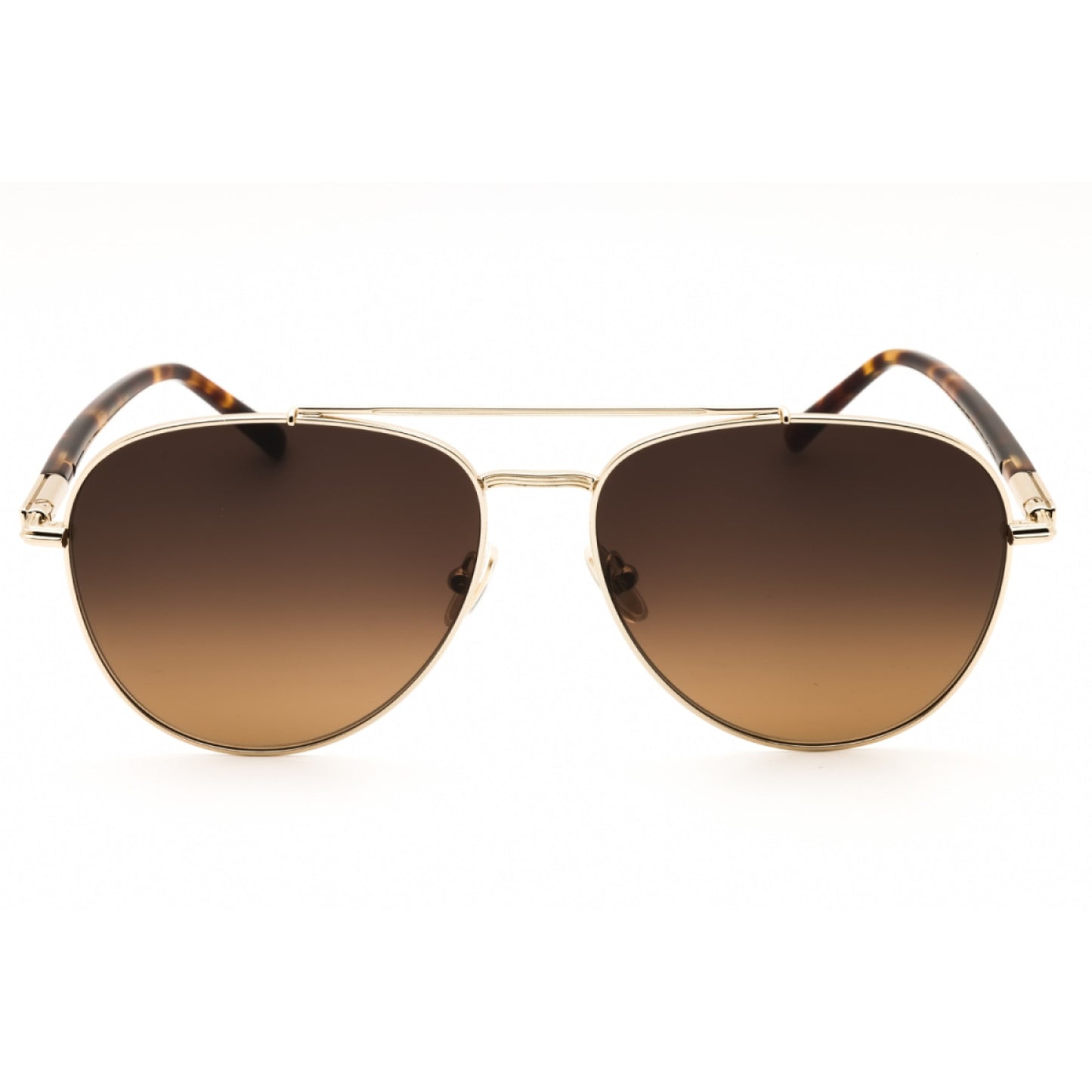 Lentes de Sol Salvatore Ferragamo SF316S 745 61-16-145
