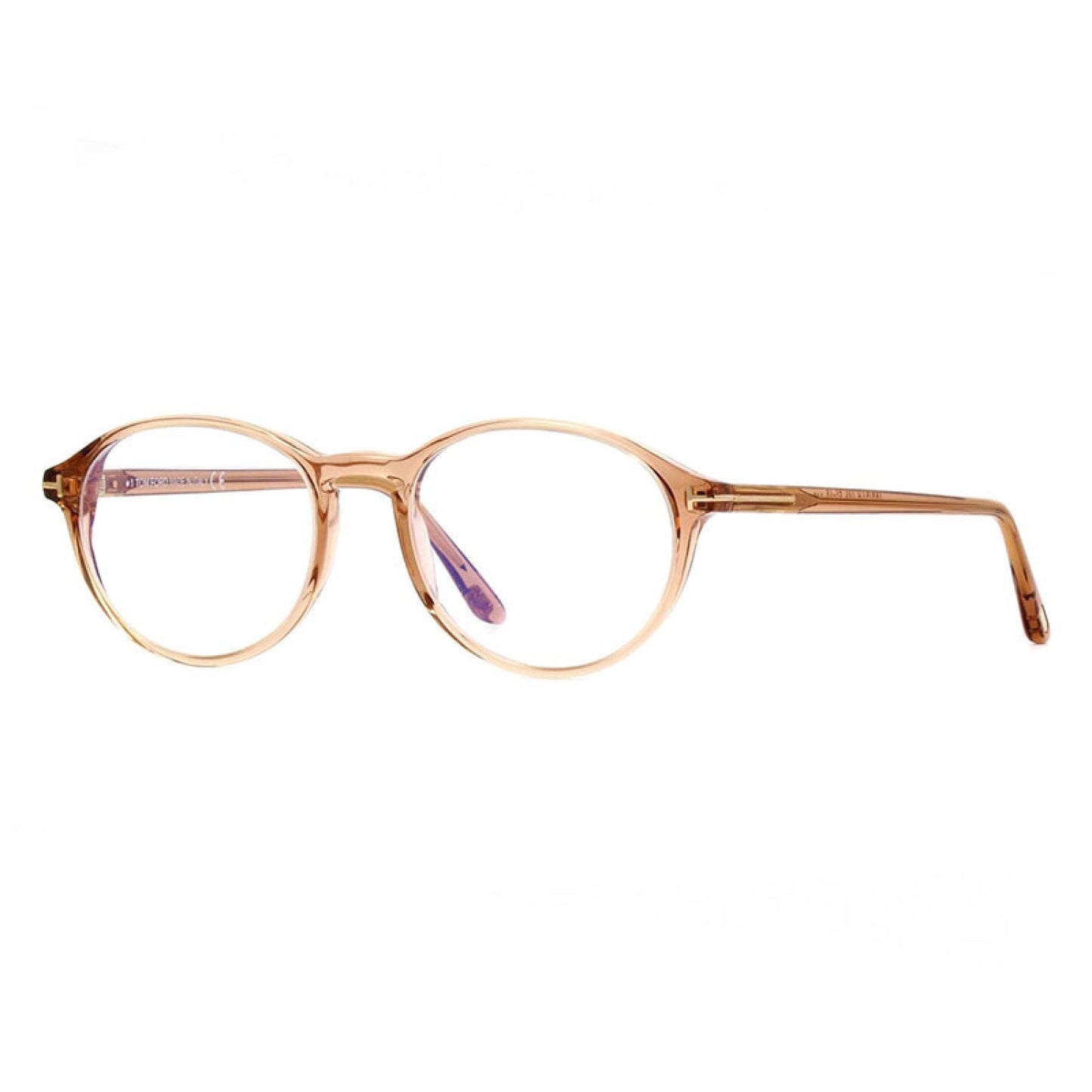 Armazón Oftálmico Tom Ford FT5753-B 045 51-18-145