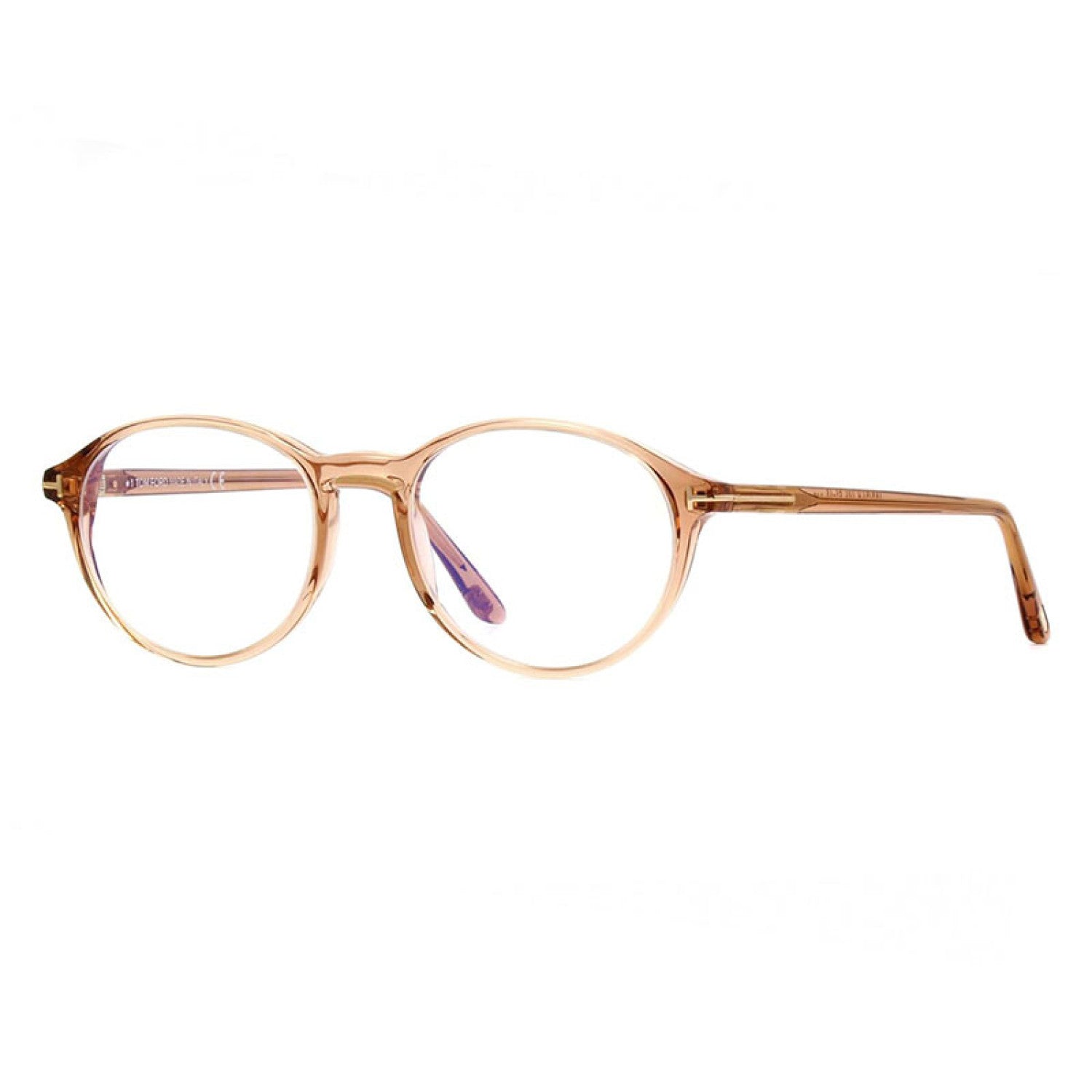 Armazón Oftálmico Tom Ford FT5753-B 045 51-18-145