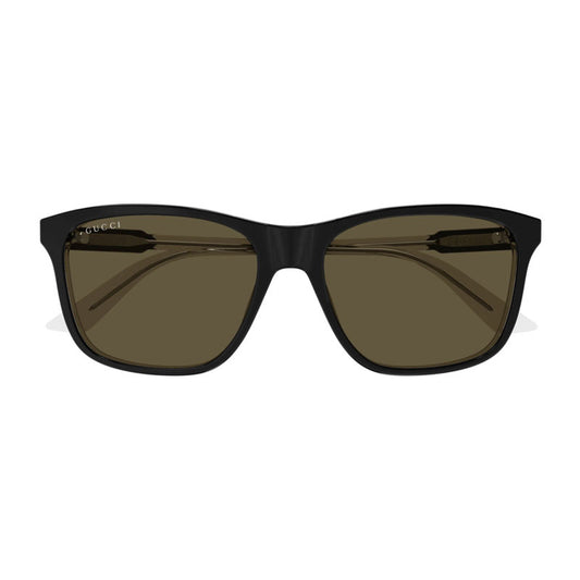 Lentes de Sol Gucci GG1819S 005 57-17-145