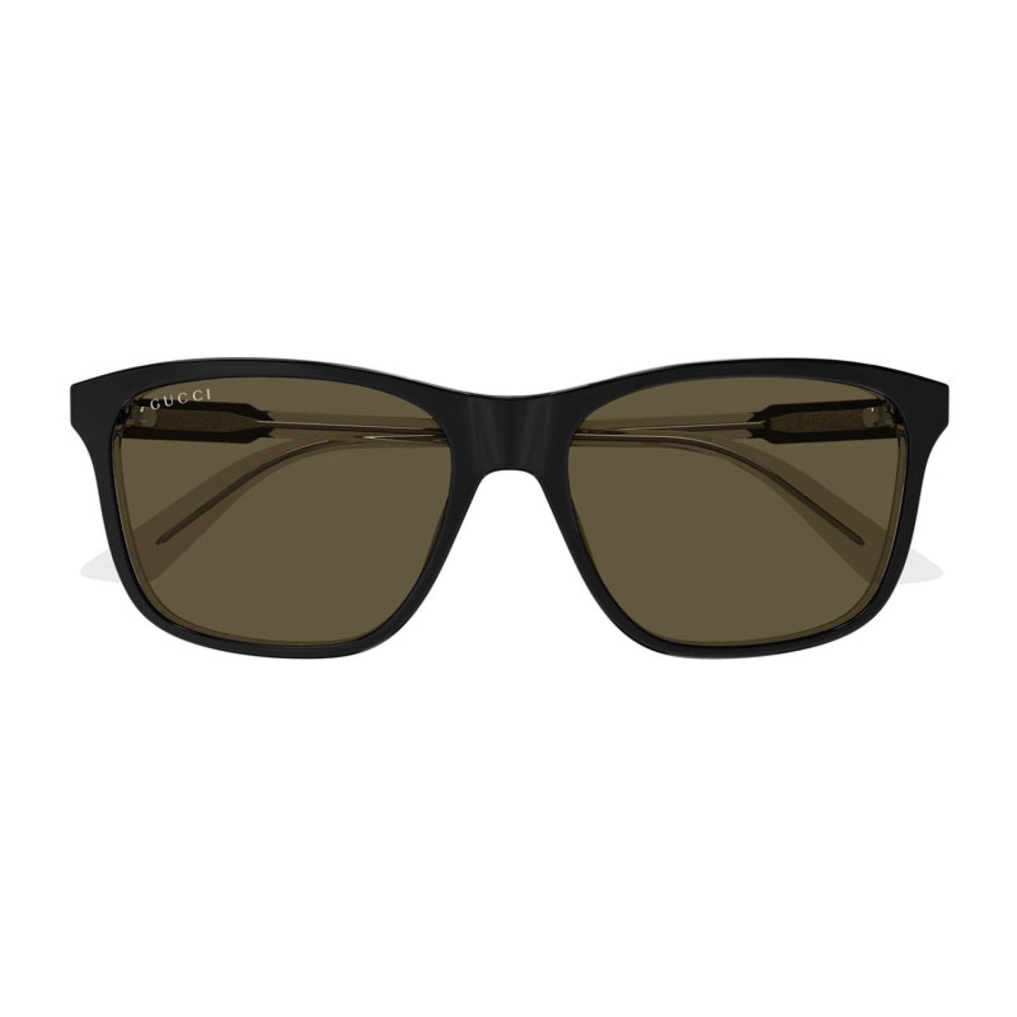 Gucci Sunglasses GG1819S 005 57-17-145