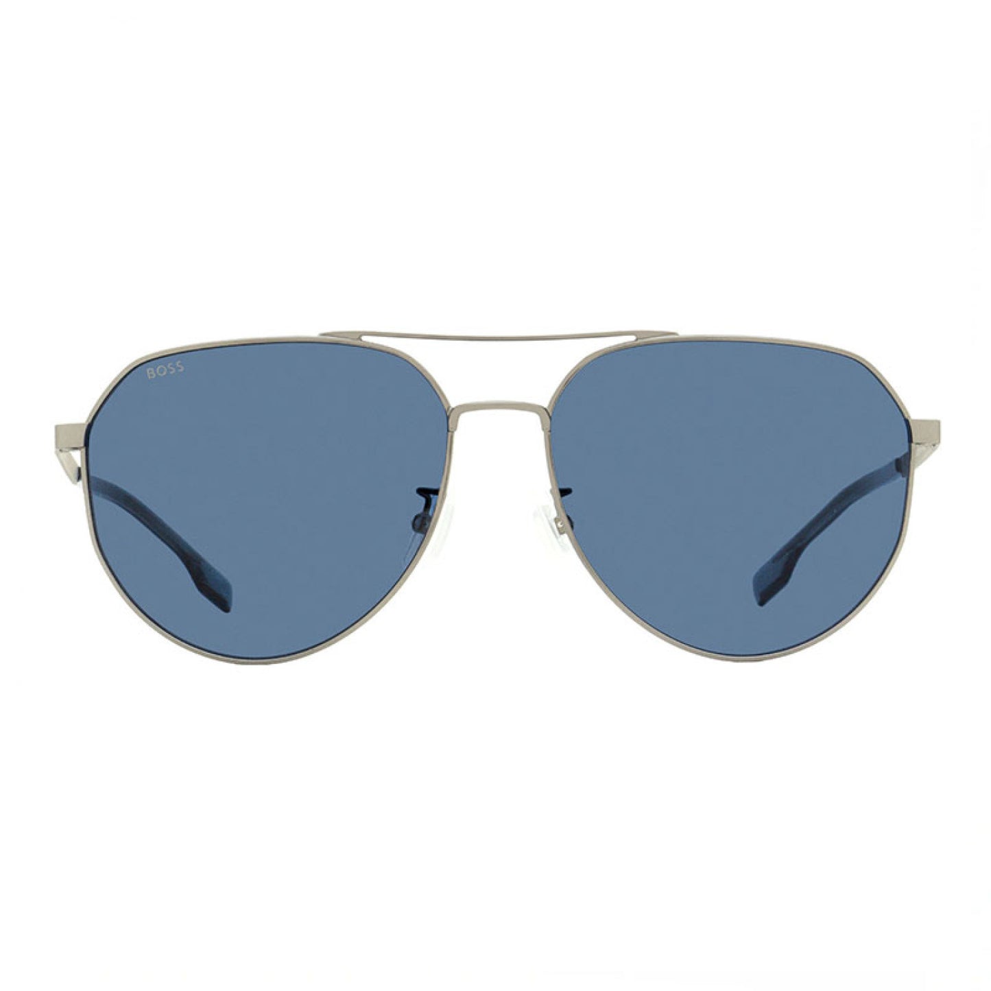 Lentes de Sol Hugo Boss BOSS1473/F/SK 0R81KU 61-16-145