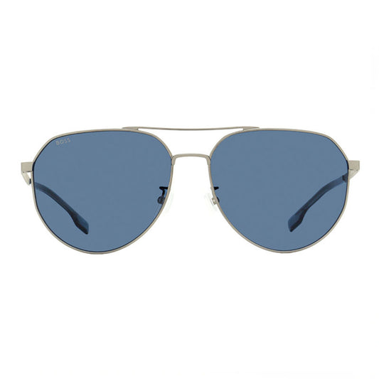 Hugo Boss BOSS1473/F/SK 0R81KU 61-16-145 Sunglasses