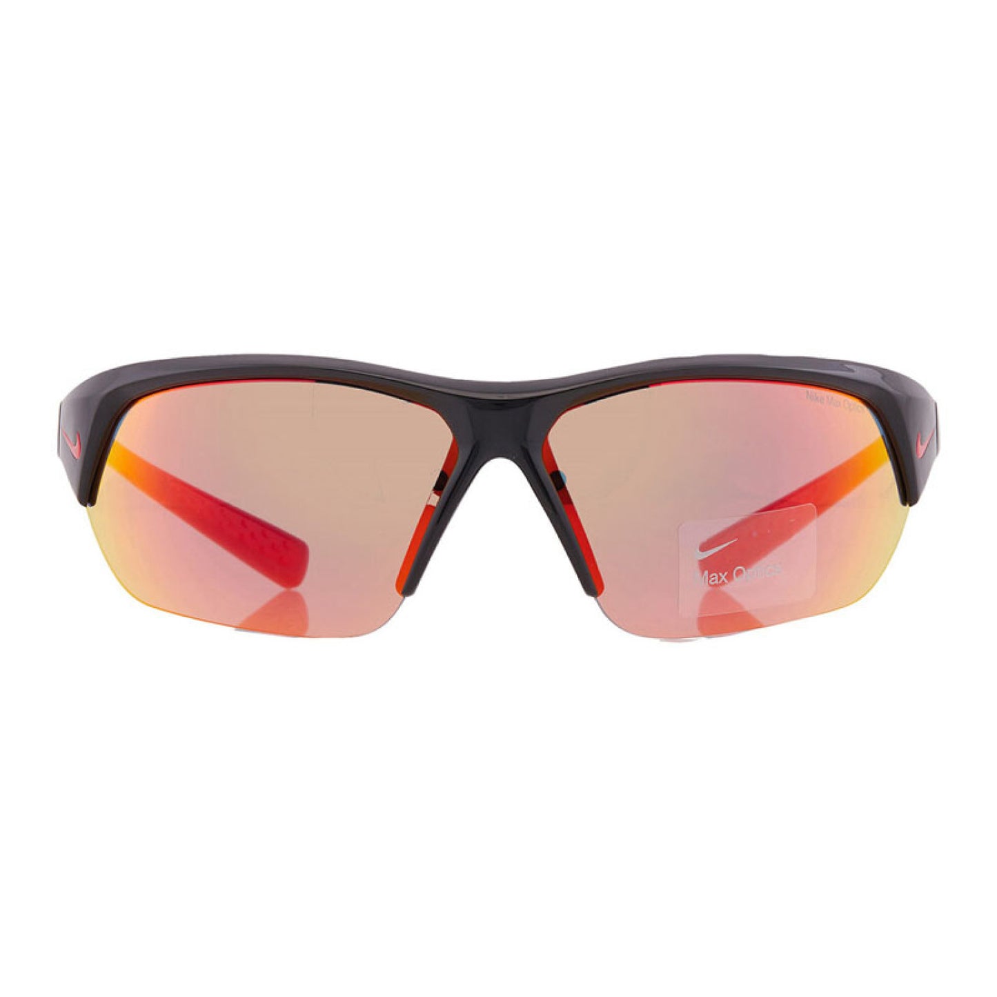 Nike Sunglasses NIKE SKYLON ACE M FQ4684 010 69-10-125
