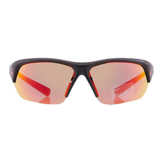 Lentes de Sol Nike NIKE SKYLON ACE M FQ4684 010 69-10-125