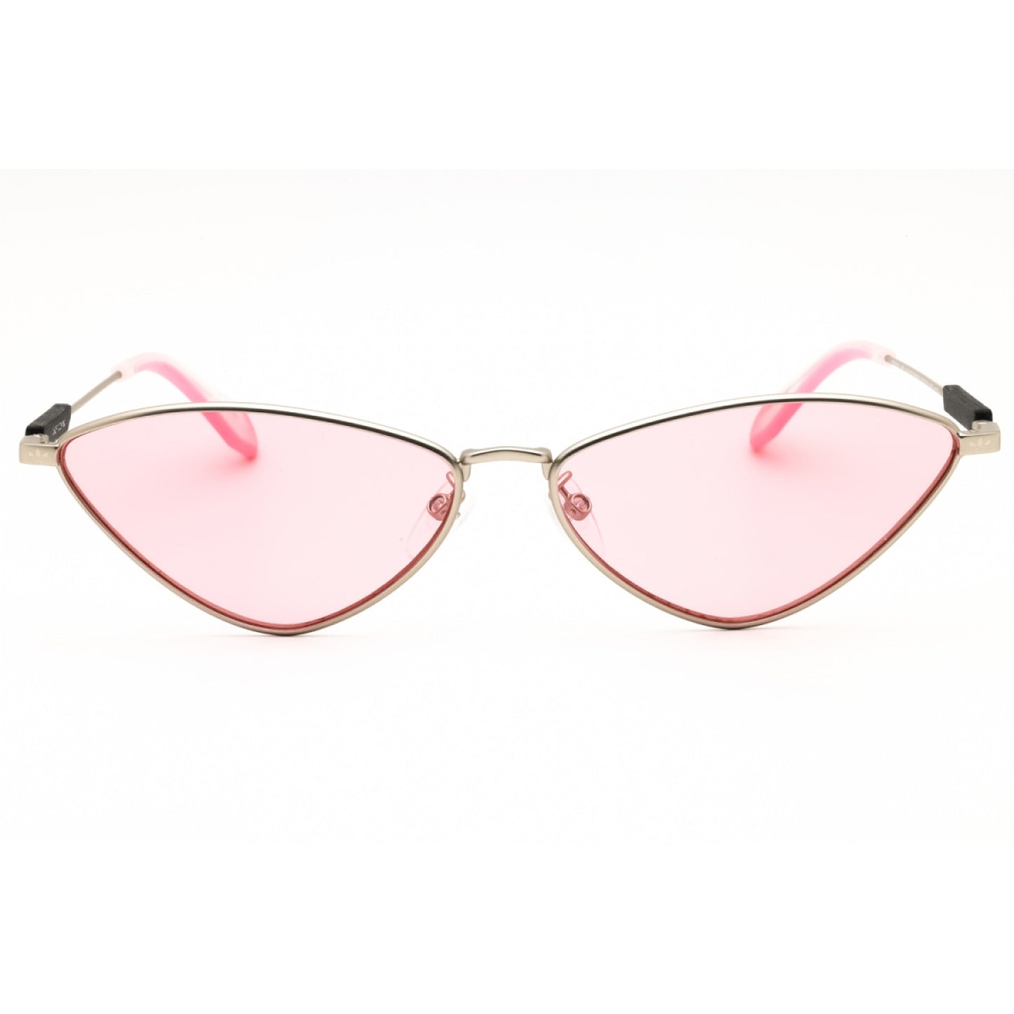 Lentes de Sol Adidas OR0084 16Y 61-14-140
