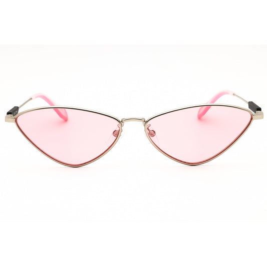 Lentes de Sol Adidas OR0084 16Y 61-14-140