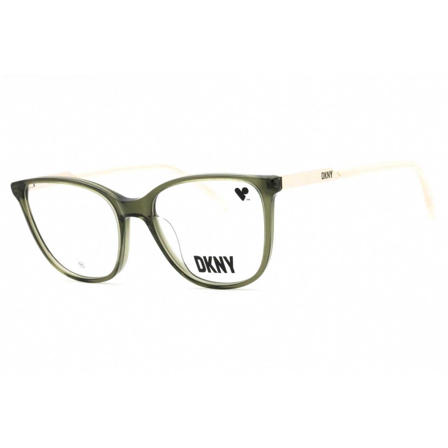 Armazón Oftálmico DKNY DK5066 330 52-17-140