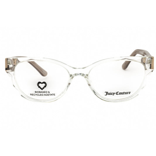 Armazón Oftálmico Juicy Couture JU 255/G 090000 53-17-140