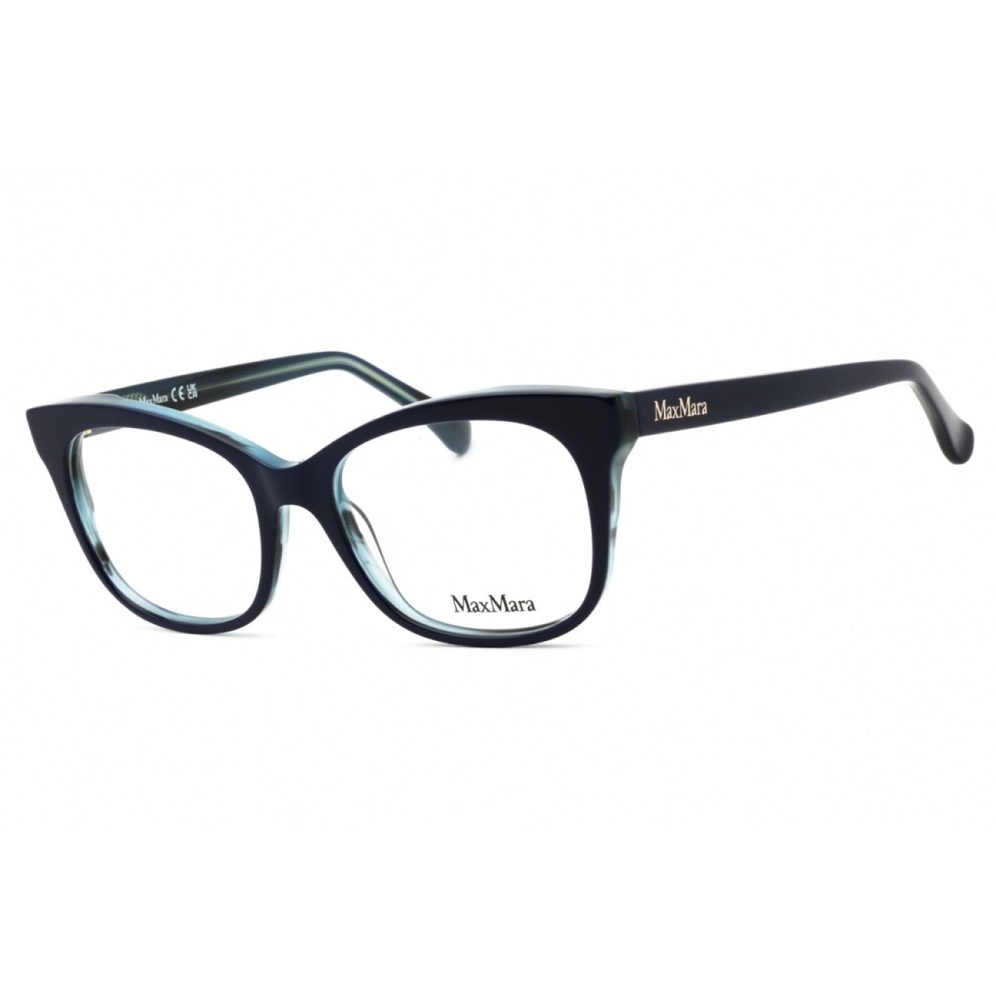 Armazón Oftálmico Max Mara MM5094 090 52-17-140