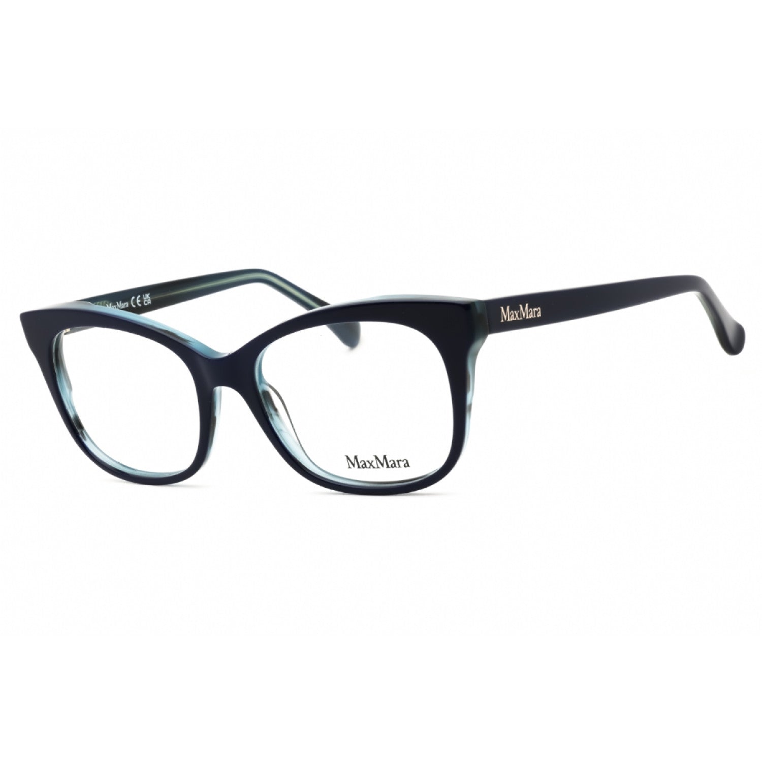Armazón Oftálmico Max Mara MM5094 090 52-17-140