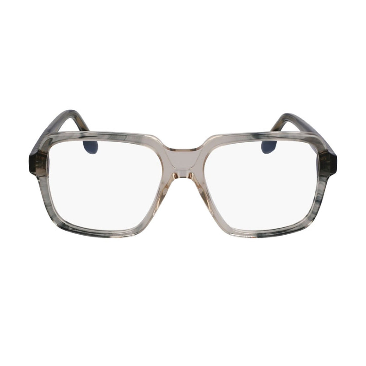 Victoria Beckham Eyeglass Frames VB2668 051 53-17-140