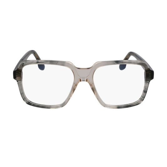 Armazón Oftálmico Victoria Beckham VB2668 051 53-17-140