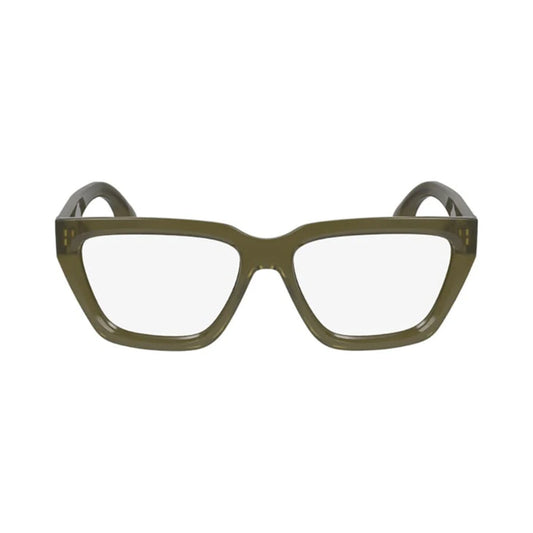 Armazón Oftálmico Victoria Beckham VB2658 310 53-15-140