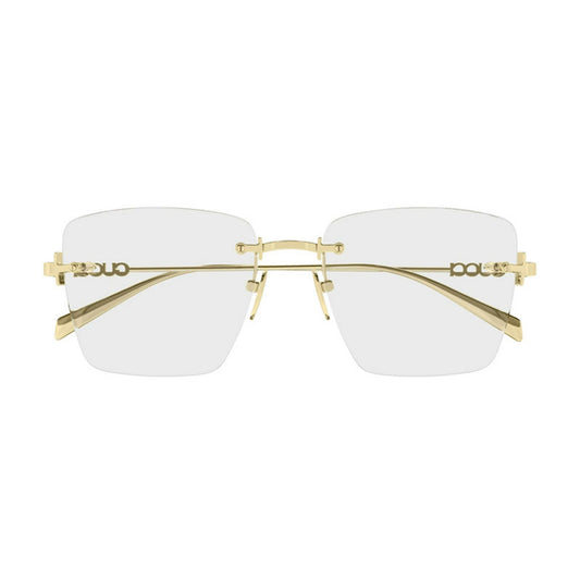 Gucci Eyeglass Frames GG1938O 001 54-16-140