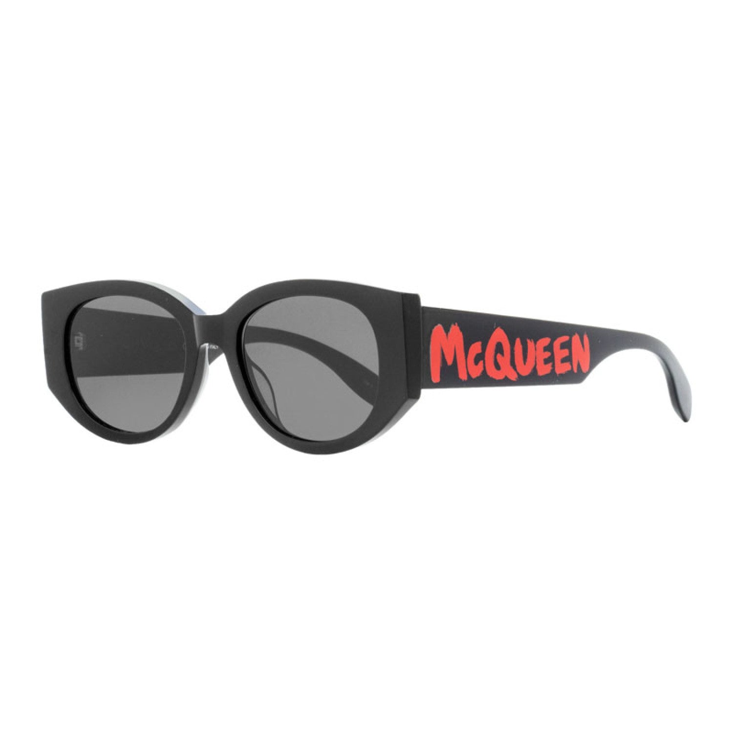 Lentes de Sol Alexander McQueen AM0330S 002 54-19-145