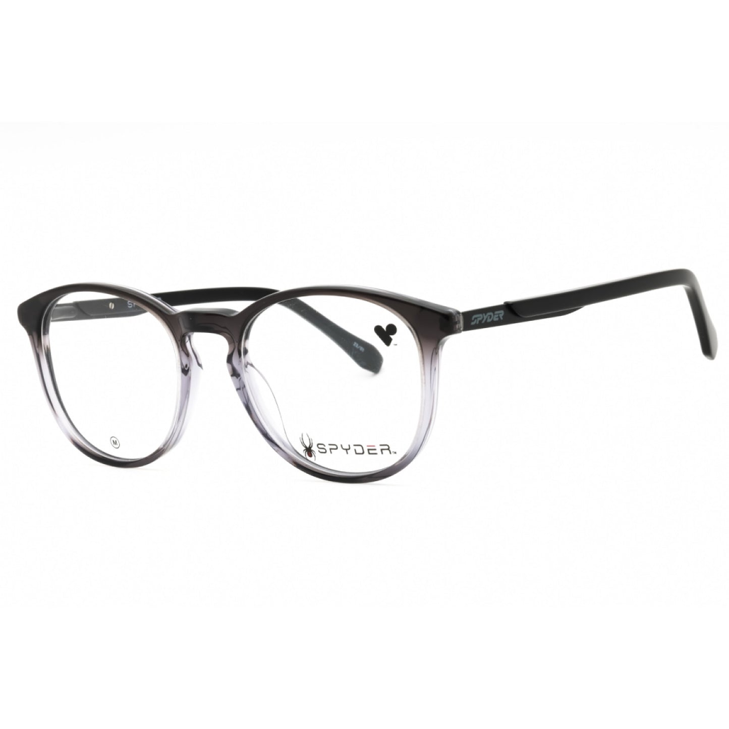 Armazón Oftálmico Spyder SP4032 036 51-19-140