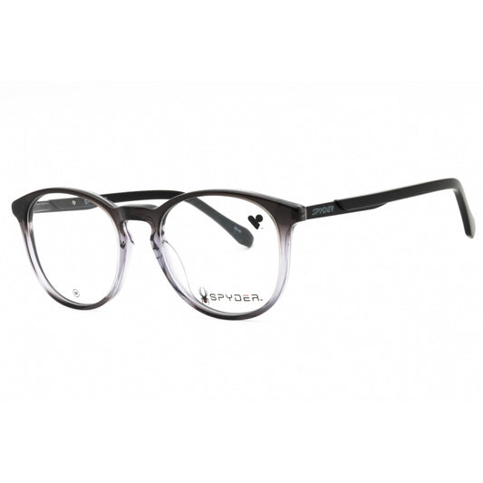 Armazón Oftálmico Spyder SP4032 036 51-19-140