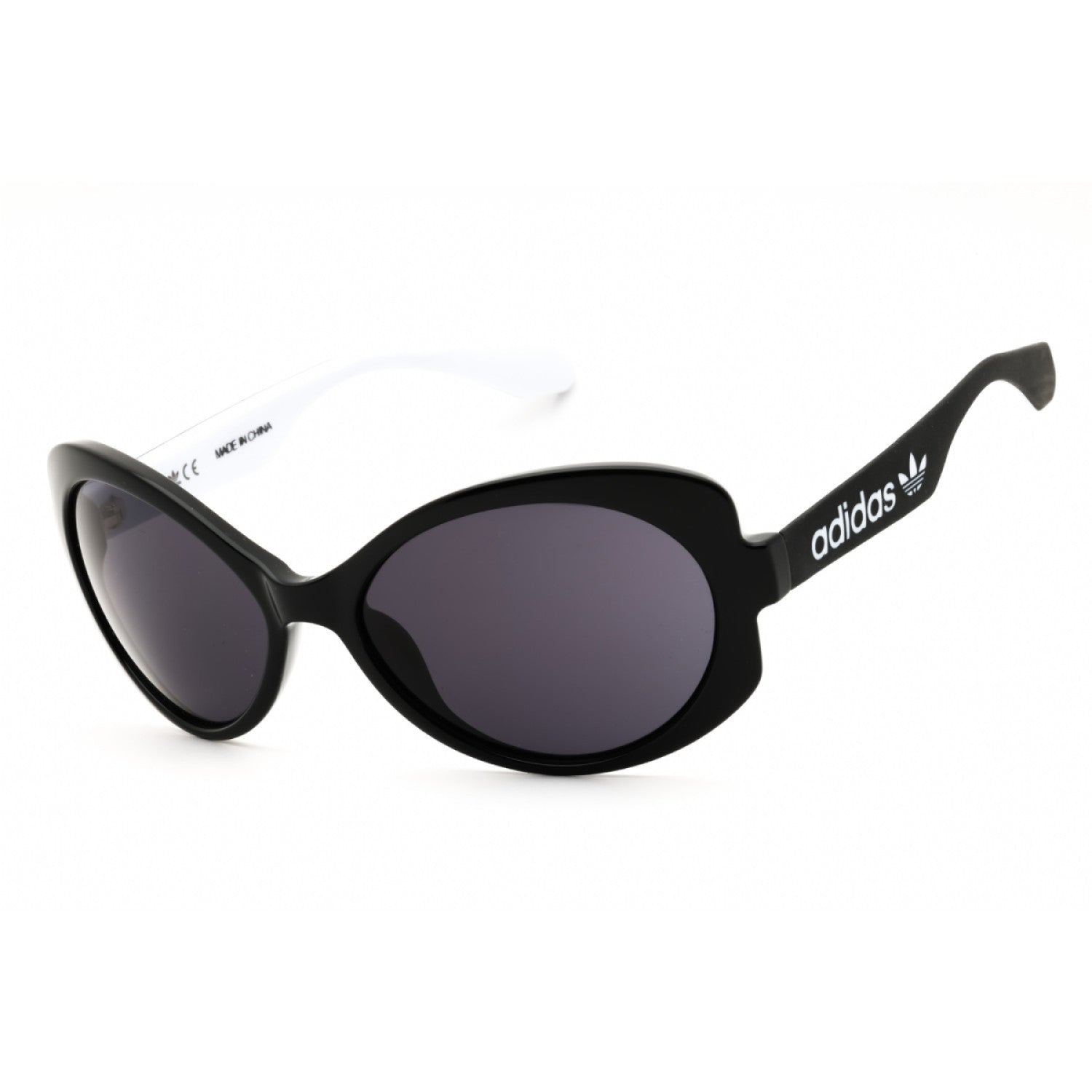 Lentes de Sol Adidas OR0020 01A 56-16-130