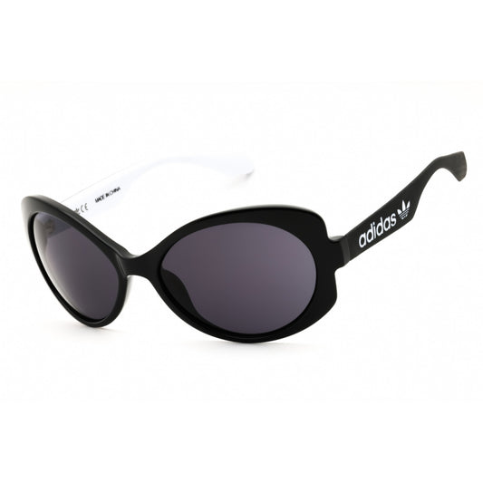 Lentes de Sol Adidas OR0020 01A 56-16-130